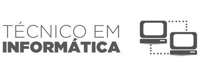 osTicket :: Painel de Controle da Equipe
